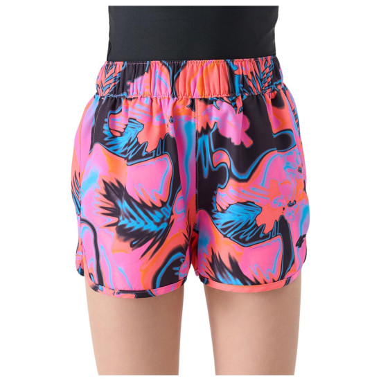 4F Παιδικό σορτς Board Shorts